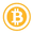 币安与Coinbase的手续费对比：选择哪个平台更划算？