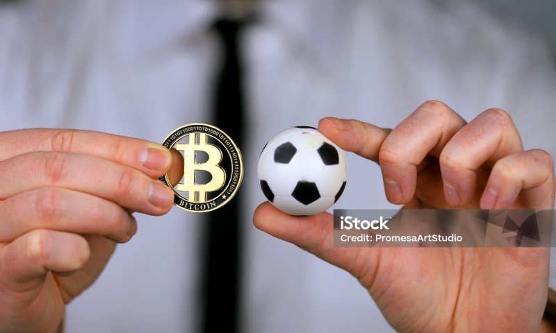 Coinbase中文名叫什么？交易所科普解读