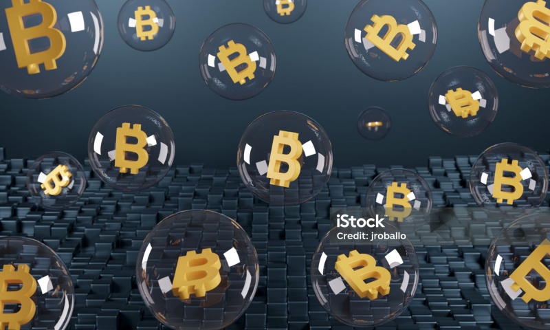 去中心化钱包有哪些？为什么越来越多用户选择去中心钱包？