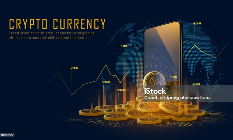 2025年最火的NFT艺术项目有哪些？NFT艺术项目的投资前景与回顾