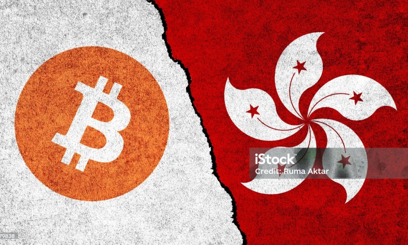 加密货币挖矿的设备配置要求是什么？挖矿设备的选择指南