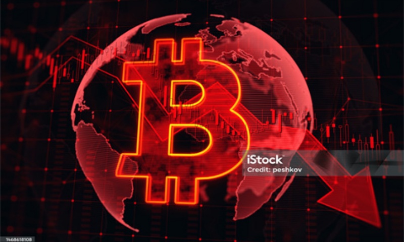 ALY币在哪些交易所可以买到？ALY币上线交易所一览