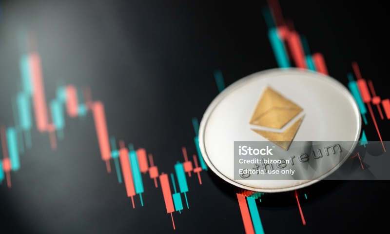 ATM币的发行量是多少？ATM币的发行量与流通量解析