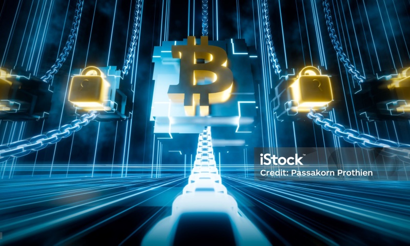 数字货币及比特币诱多是什么意思？如何辨别诱多信号？